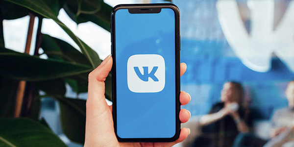 ВКонтакте для поддержки клиентов: советы и примеры брендов
